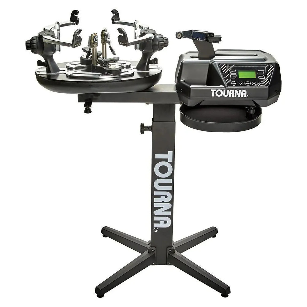 700-ES Stringing Machine-Accessories-Tourna-105987-DEFAULT-L-1-[Sku]-Tennis Express