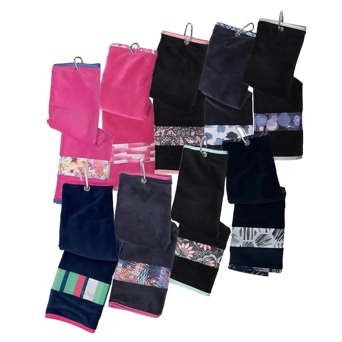 Sports Towel-Accessories-Glove It-106008-DEFAULT-L-Tennis Express