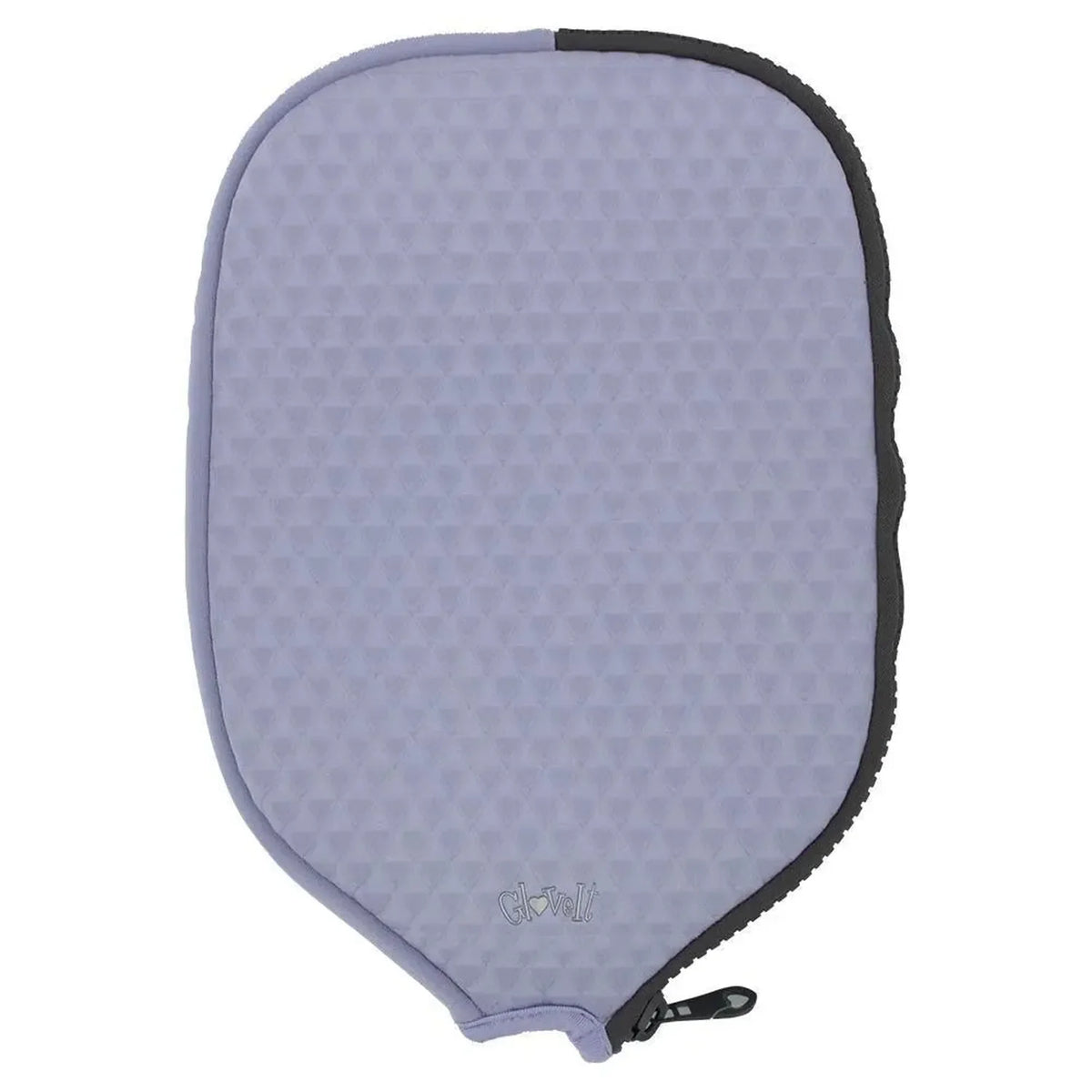 Neoprene Pickleball Paddle Cover Iris-Accessories-Glove It-108419-DEFAULT-L-Tennis Express