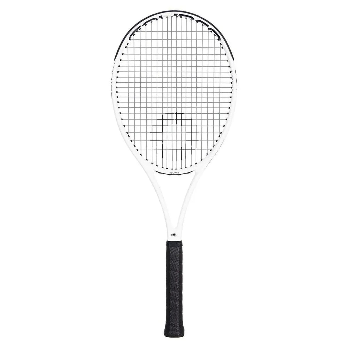 Whiteout 305 18x20 V1 Tennis Racquet-Racquets-Solinco-108592-DEFAULT-L-Tennis Express
