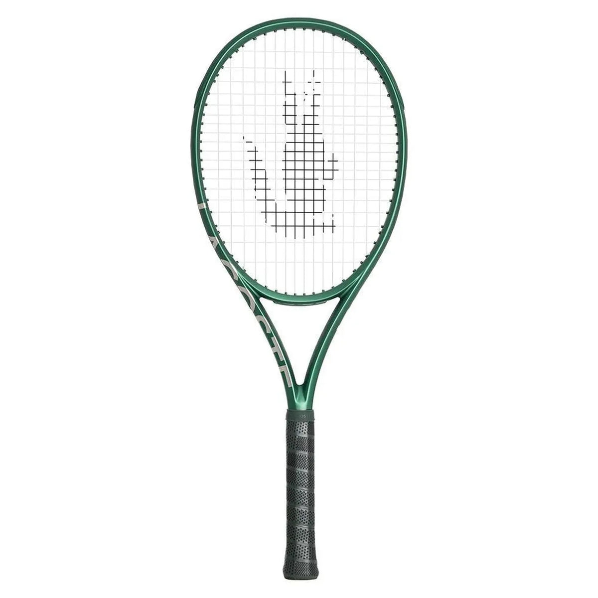L23 Tennis Racquet-Racquets-Lacoste-110052-DEFAULT-L-Tennis Express