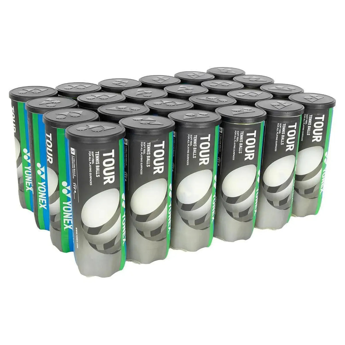 Tour Tennis Ball Case-Balls-Yonex-110766-DEFAULT-L-Tennis Express
