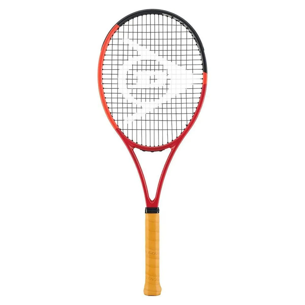 CX 200 Tour 18x20 Tennis Racquet-Racquets-Dunlop-110850-DEFAULT-L-Tennis Express