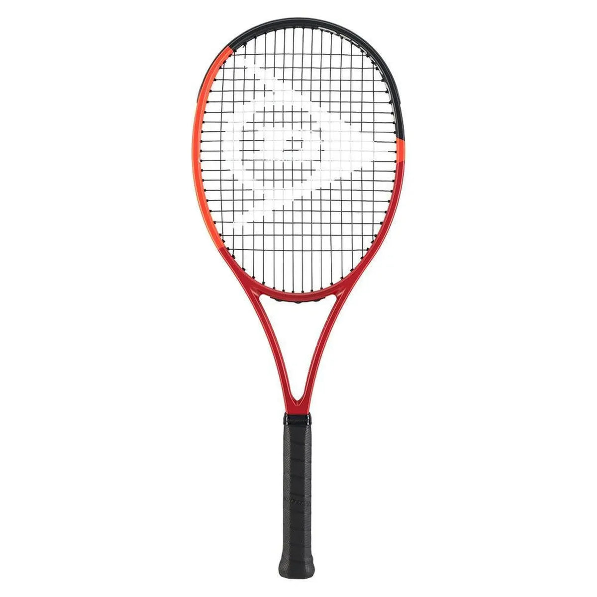 CX 200 Tennis Racquet-Racquets-Dunlop-110855-DEFAULT-L-Tennis Express