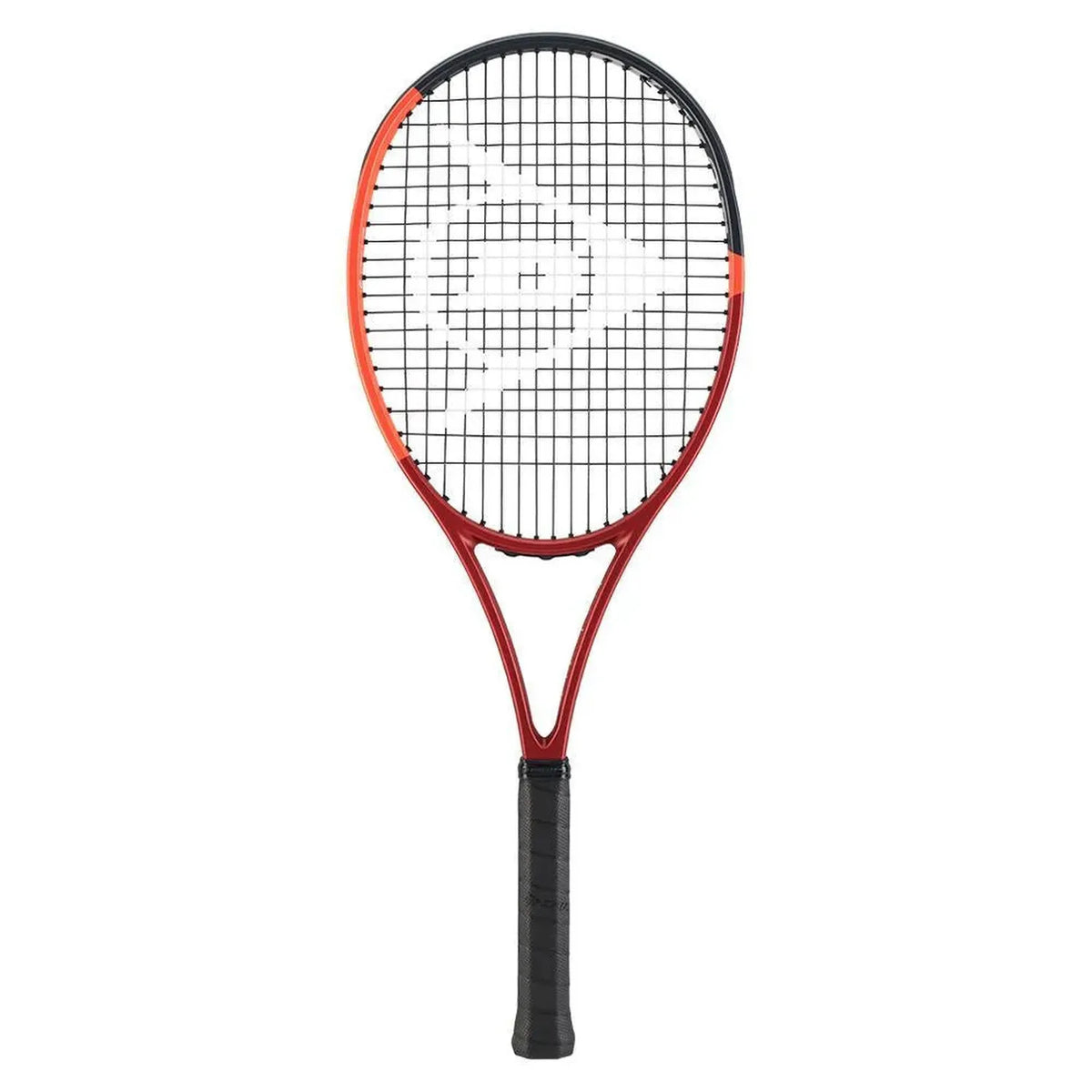 CX 400 Tour Tennis Racquet-Racquets-Dunlop-110861-DEFAULT-L-Tennis Express