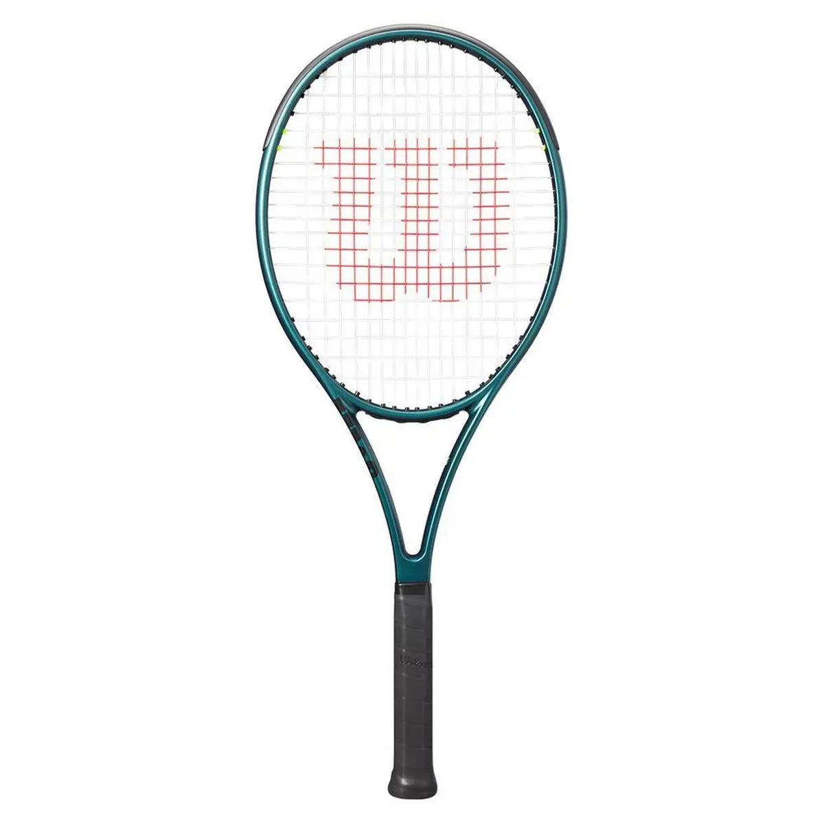 Blade 104 v9.0 Tennis Racquet