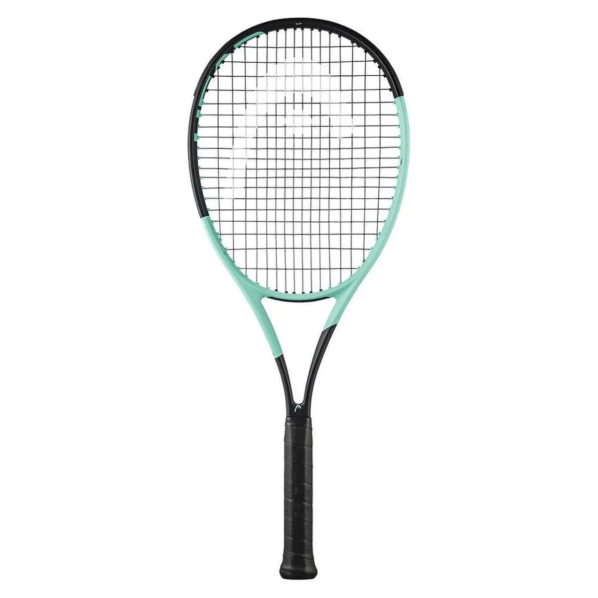 Boom MP 2024 Tennis Racquet-Racquets-Head-111432-DEFAULT-L-Tennis Express