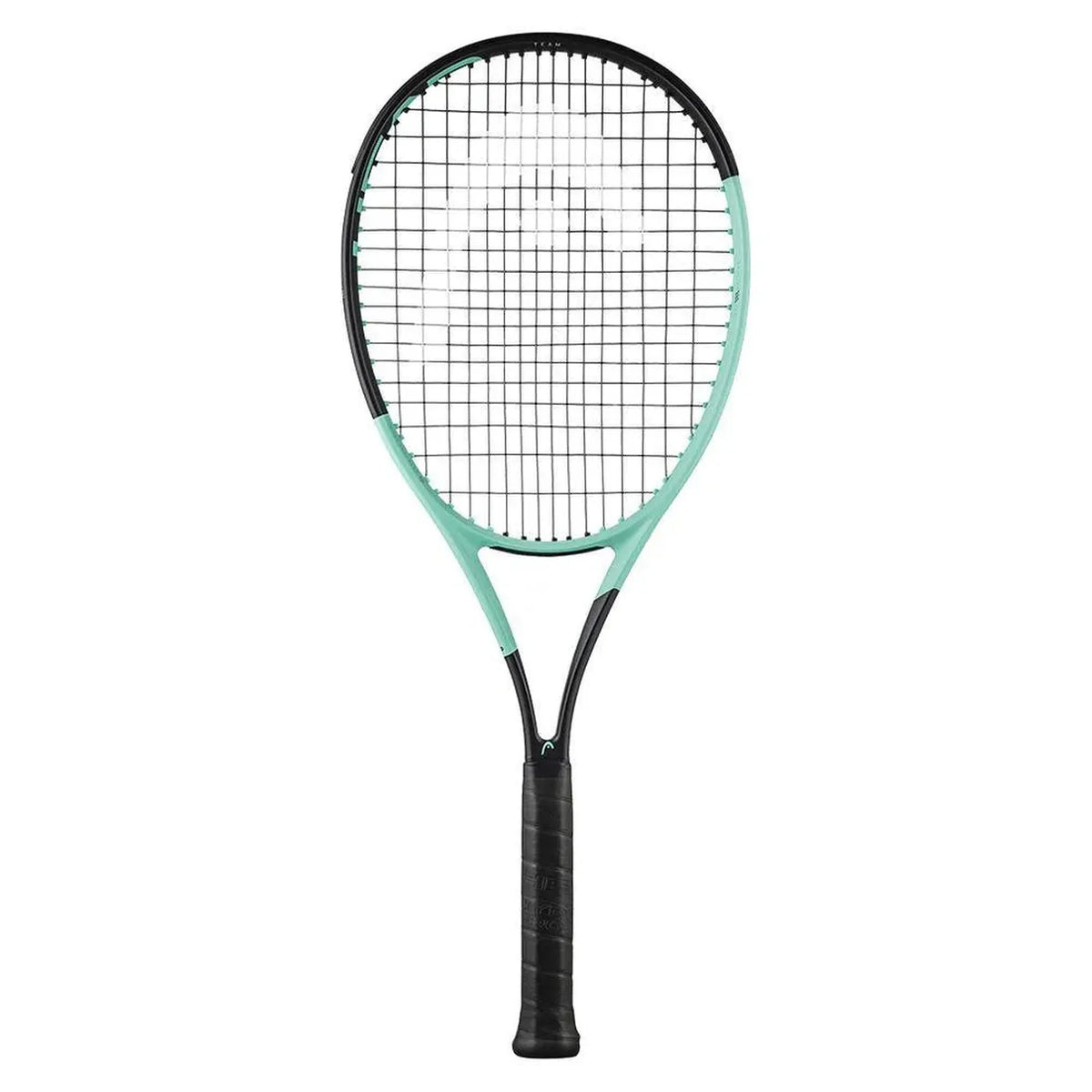Boom Team 2024 Tennis Racquet-Racquets-Head-111436-DEFAULT-L_09d5683b-c9a0-4951-86a5-fe28ce0681c7-Tennis Express