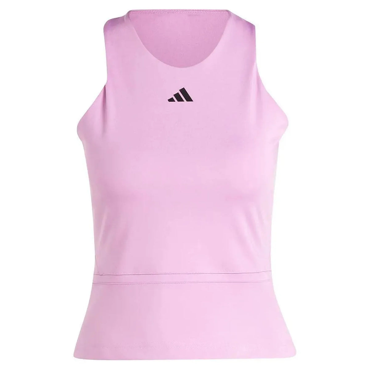 Womens Tennis Y-Tank Preloved Purple-Apparel-Adidas-112509-DEFAULT-L-1-[Sku]-Tennis Express