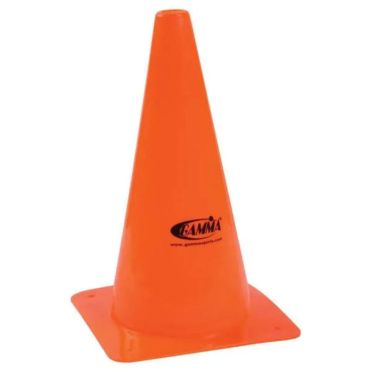 12 Inch Target Cone - Kings Dr