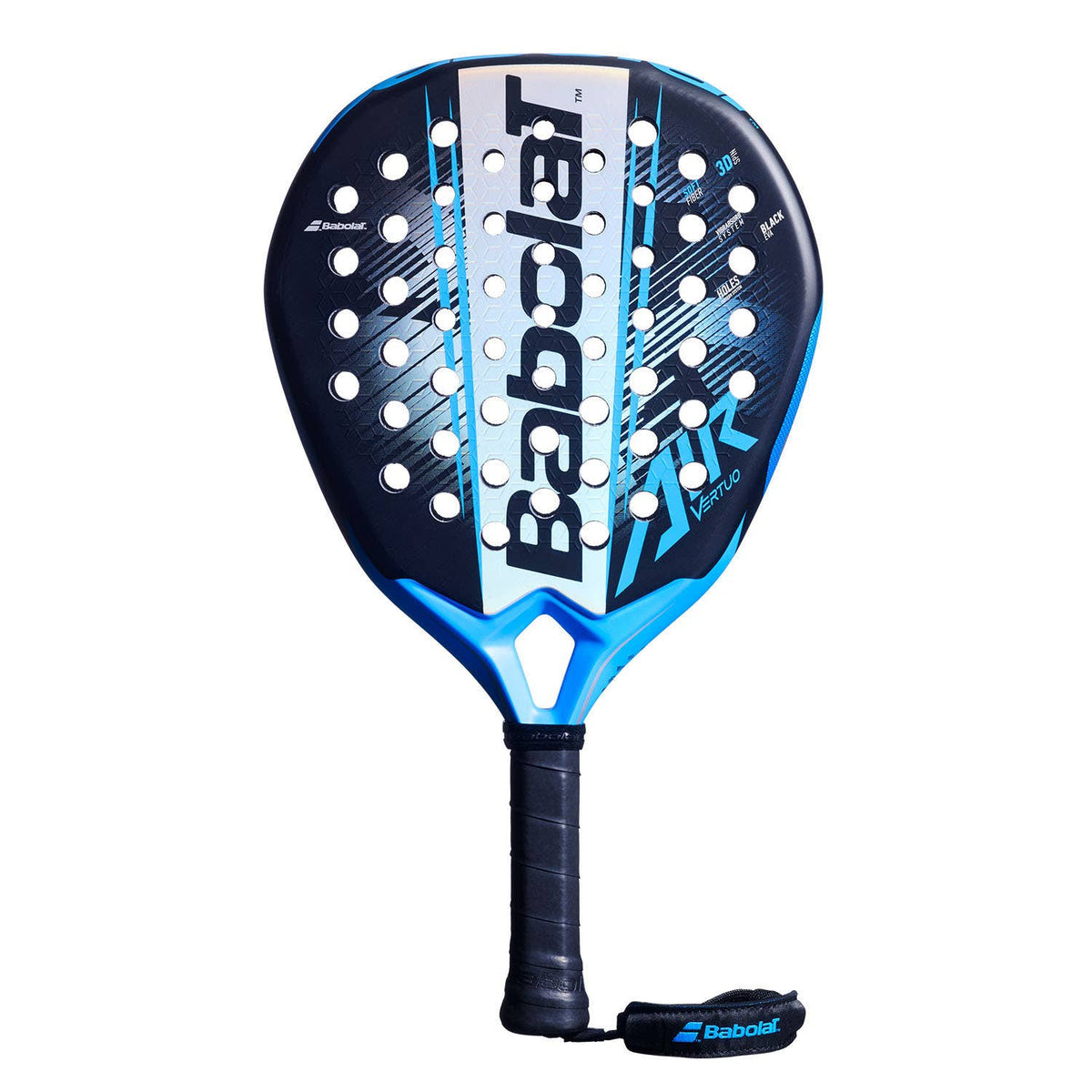 Babolat Air Vertuo 2.6 Padel Racket