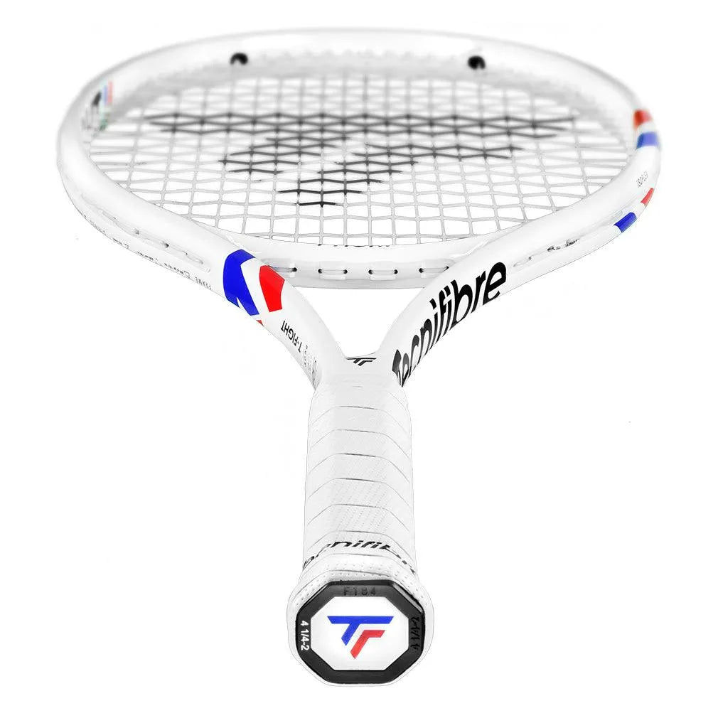 T-Fight 305s 2025 Tennis Racquet