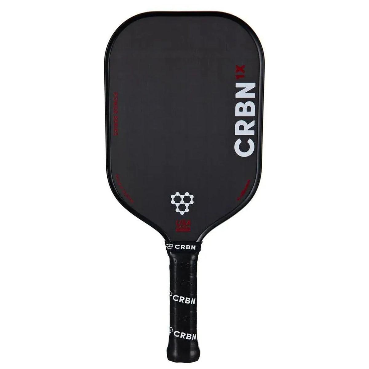 14mm Pickleball Paddle - Kings Dr