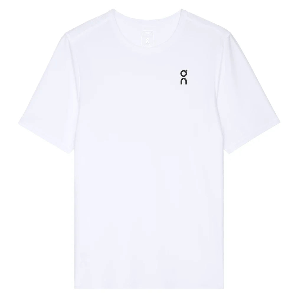 Men's Court Tennis T