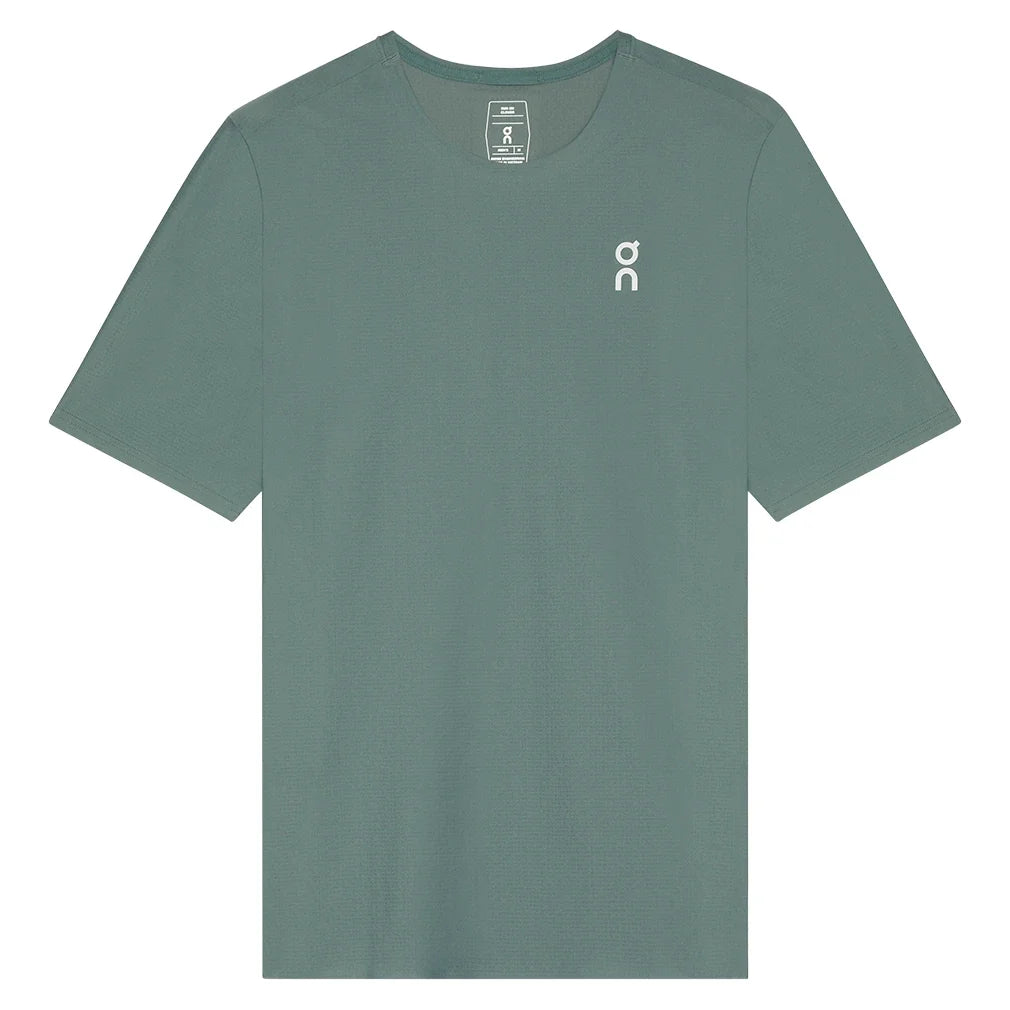 Men's Court Tennis T