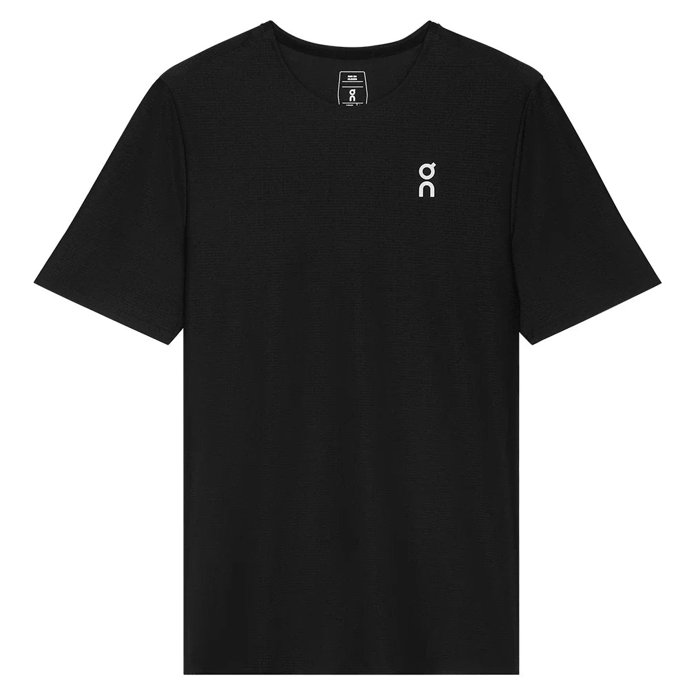 Men's Court Tennis T