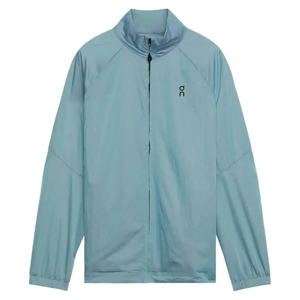 Women's Court Tennis Jacket Geyser-Apparel-On-1WF11143976-F25-1-Tennis Express