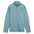 Women's Court Tennis Jacket Geyser-Apparel-On-1WF11143976-F25-1-Tennis Express