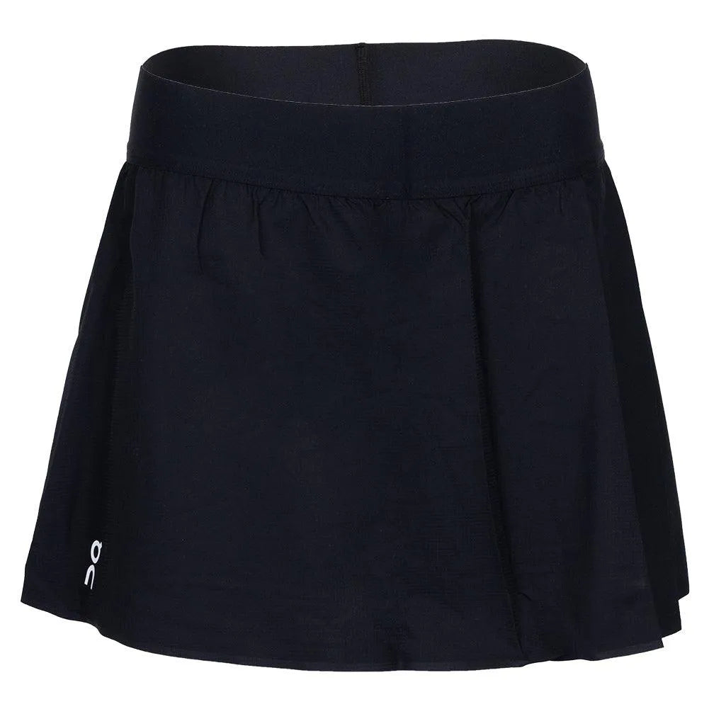 Women's Court Pleated Tennis Skort