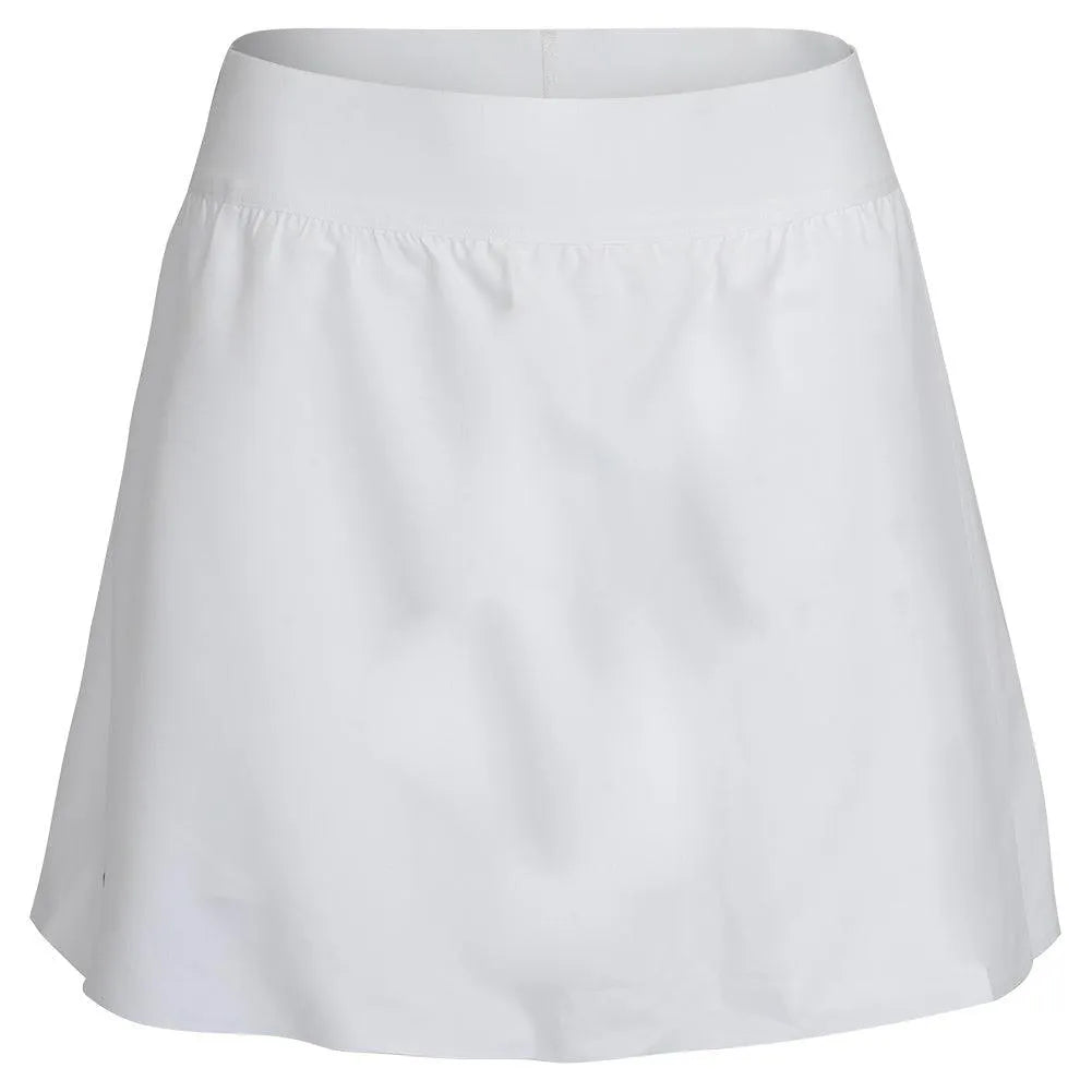 Women's Court Pleated Tennis Skort