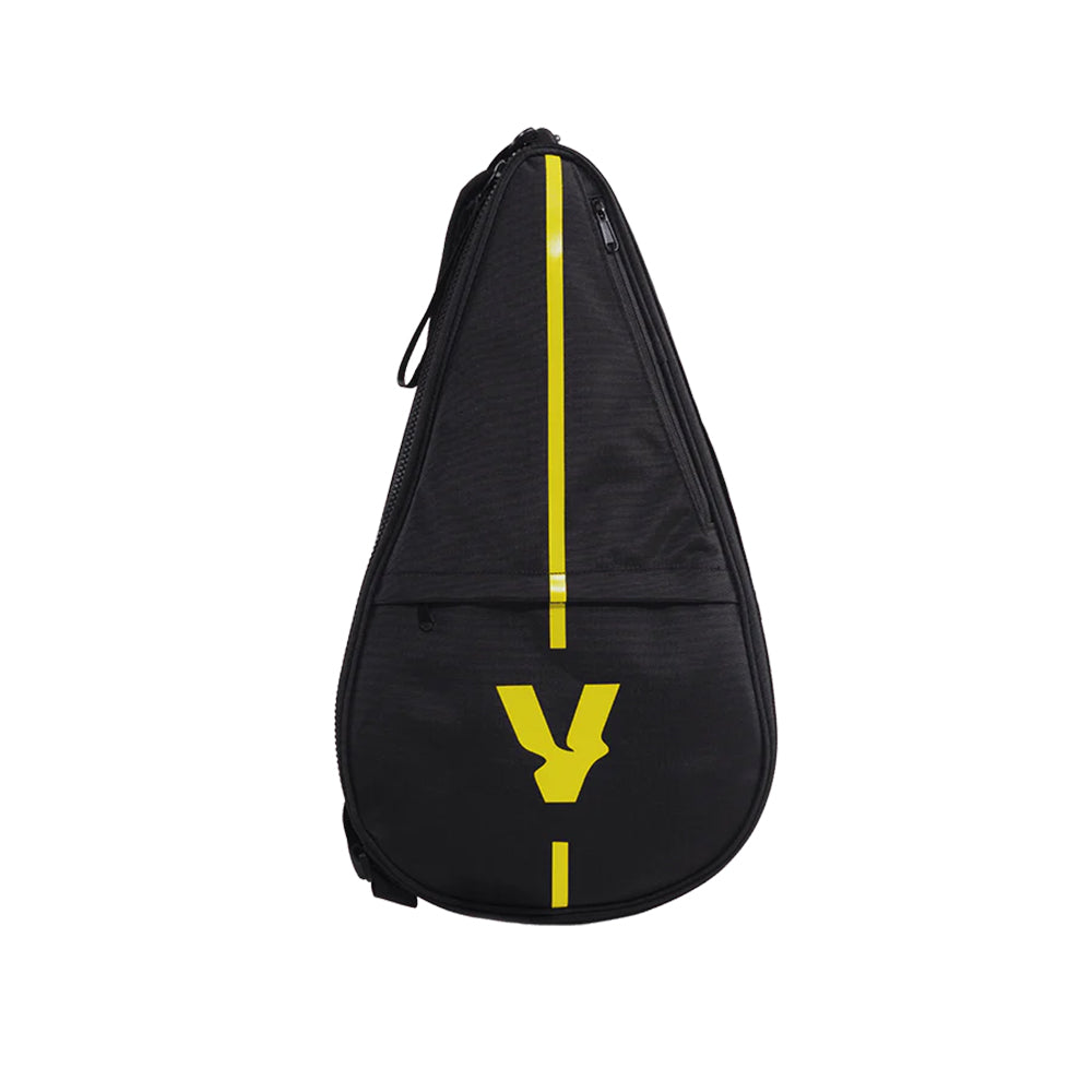 Volt Padel Racket | 700 V5