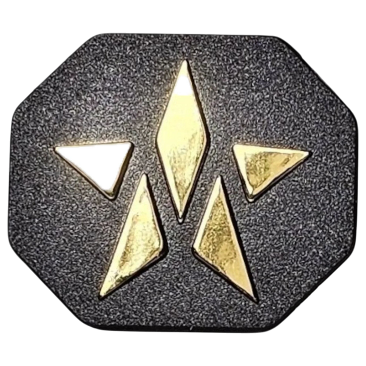 Master Athletics Weighted Butt Cap