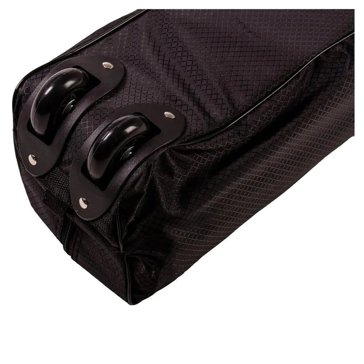 2-in-1 Portable Net - Kings Dr
