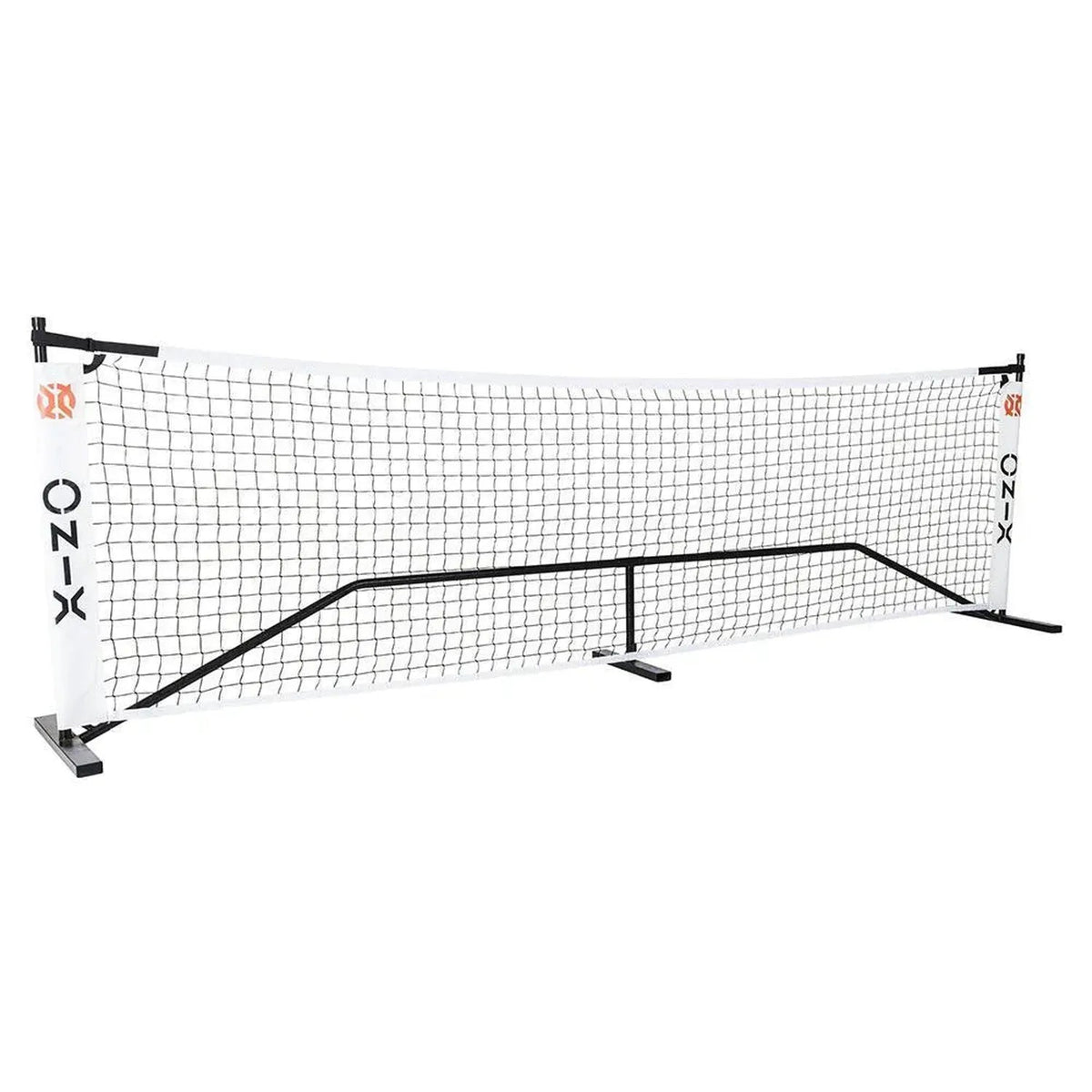 2-in-1 Portable Net - Kings Dr