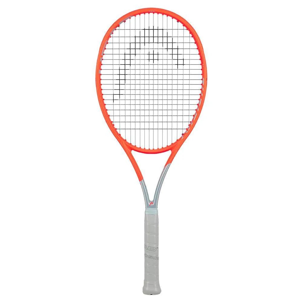 2021 Radical Pro Tennis Racquet - Kings Dr