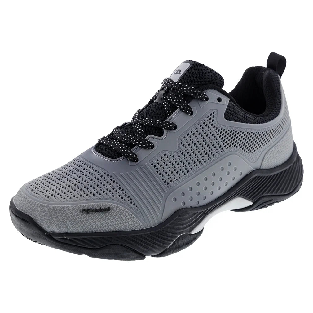 Womenâ€™s Fresh Shot Pickleball Shoes-Footwear-Acacia-6-, [current_file_name-Tennis Express