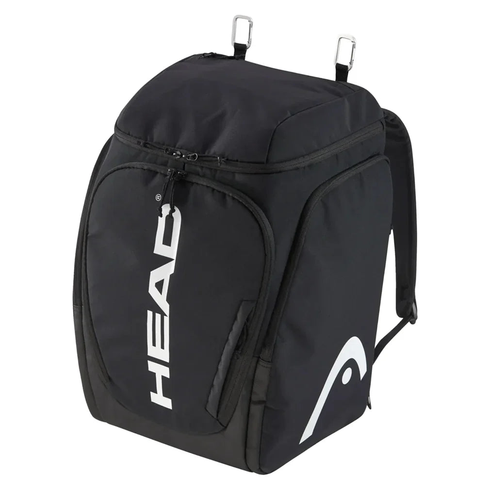 Pro X Pickleball Backpack 45L