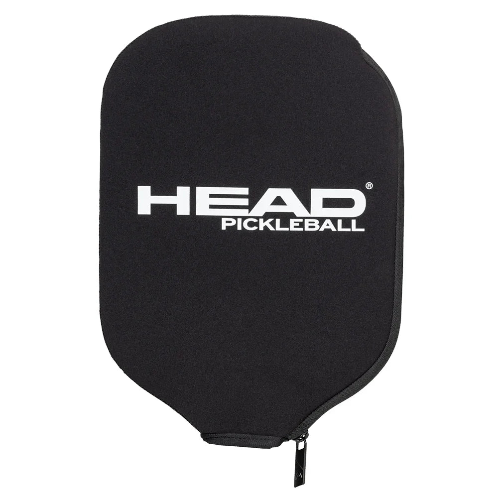 Pickleball Paddle Coverbag
