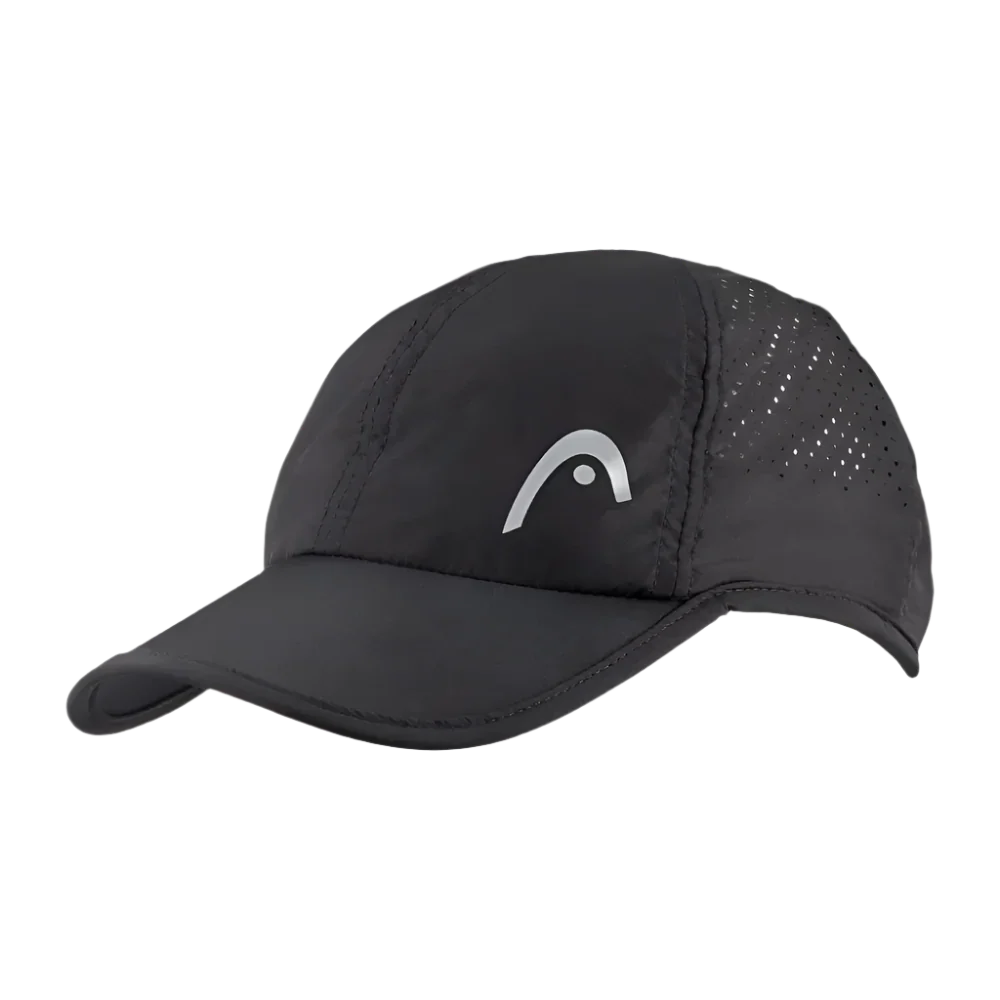 Head Multisport Hat Pro Player Hat