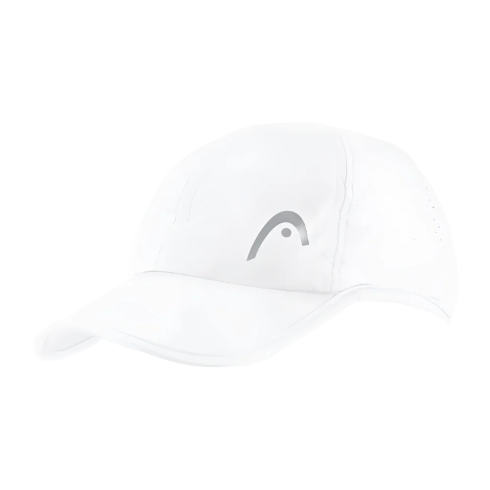 Head Multisport Hat Pro Player Hat