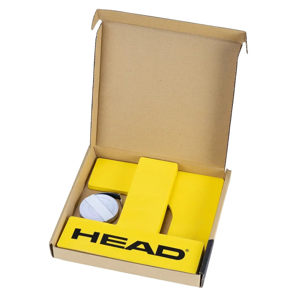 Pickleball Court Marking Kit