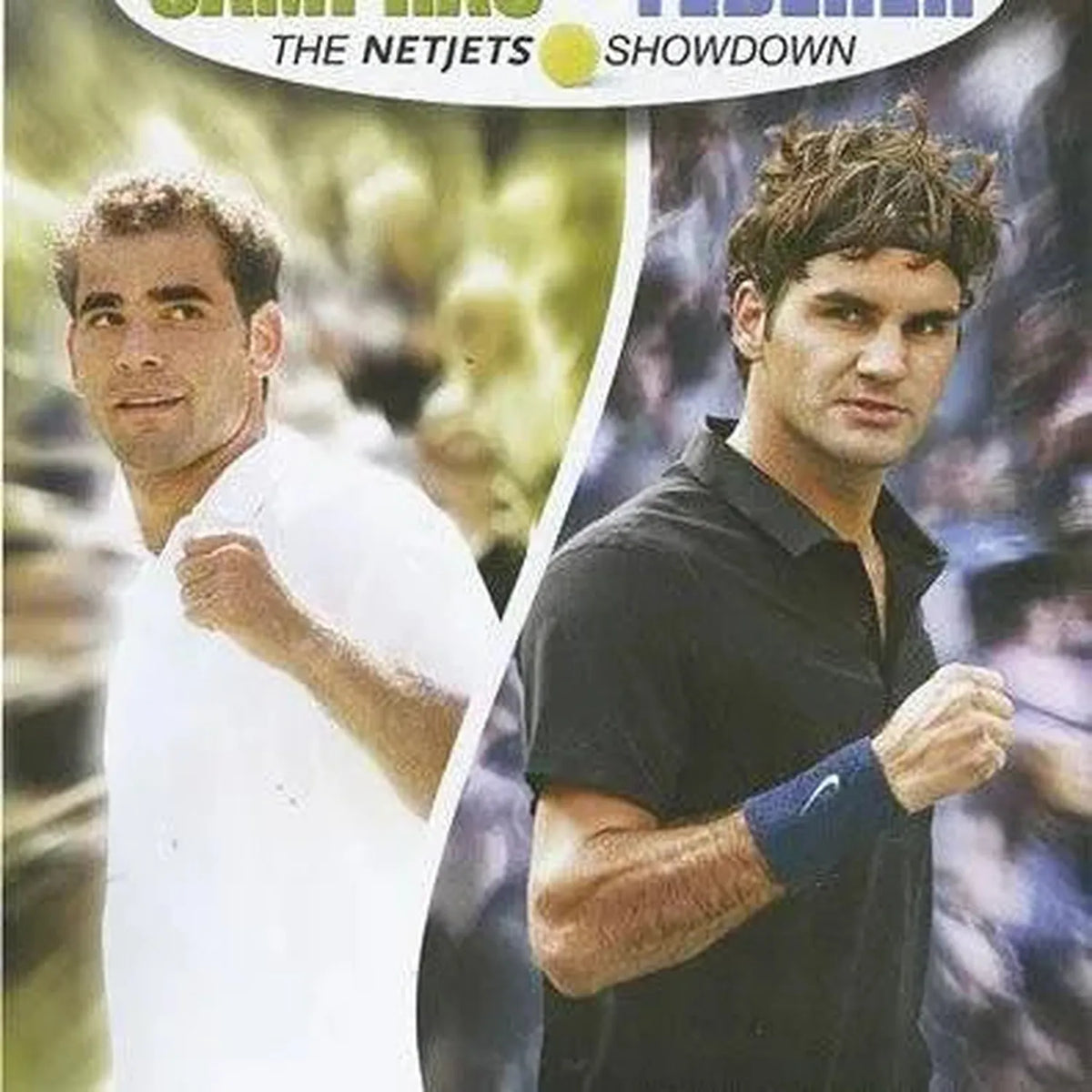 The NetJets Showdown-Accessories-Art Alliance America-2898-DEFAULT-L-1-[Sku]-Tennis Express
