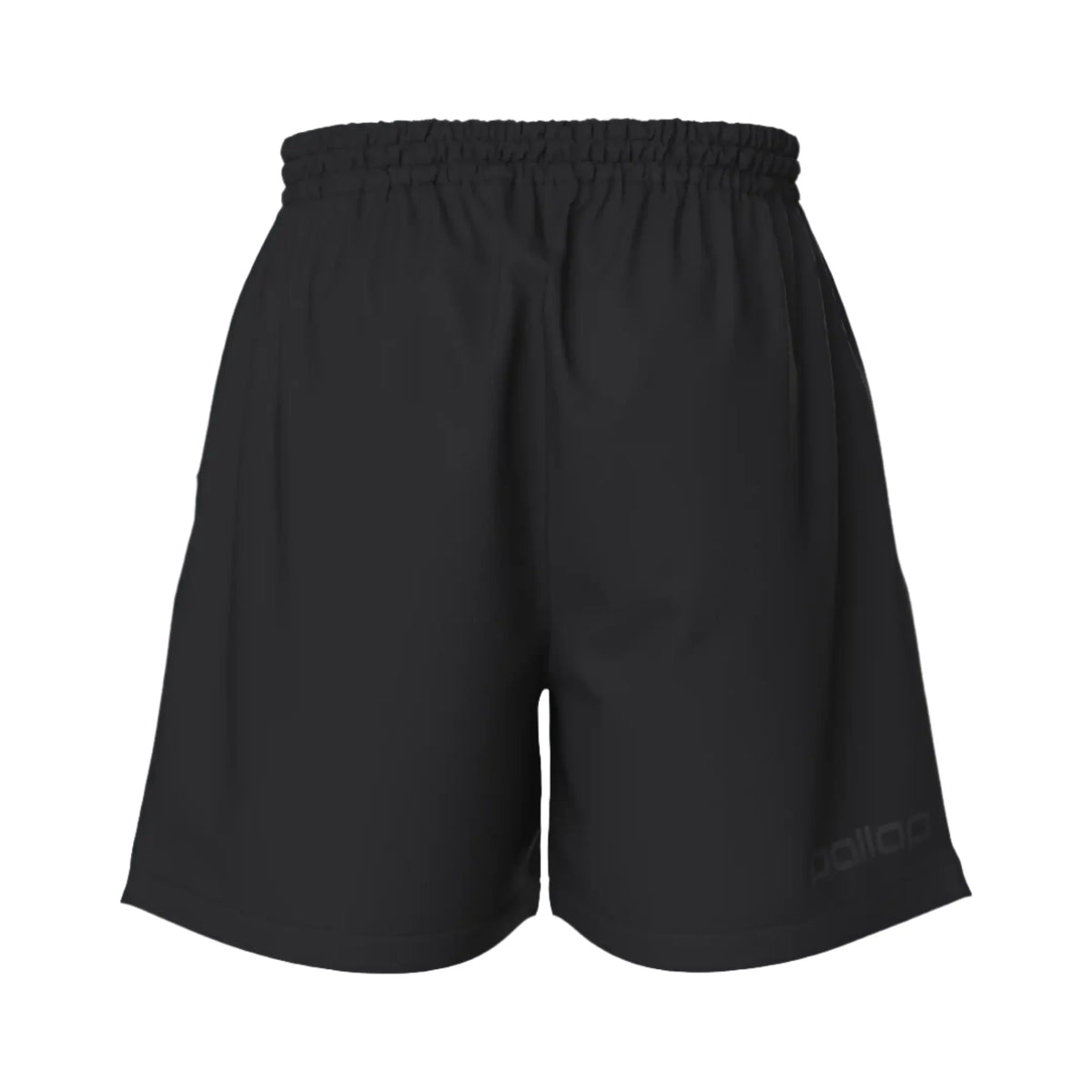 Pallap Padel Men's Competition Shorts