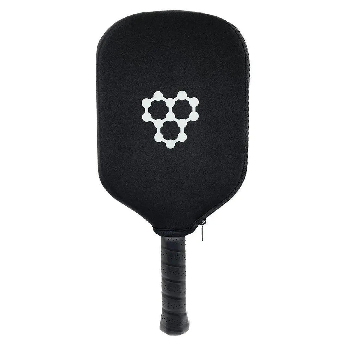 2X 14mm Pickleball Paddle - Kings Dr