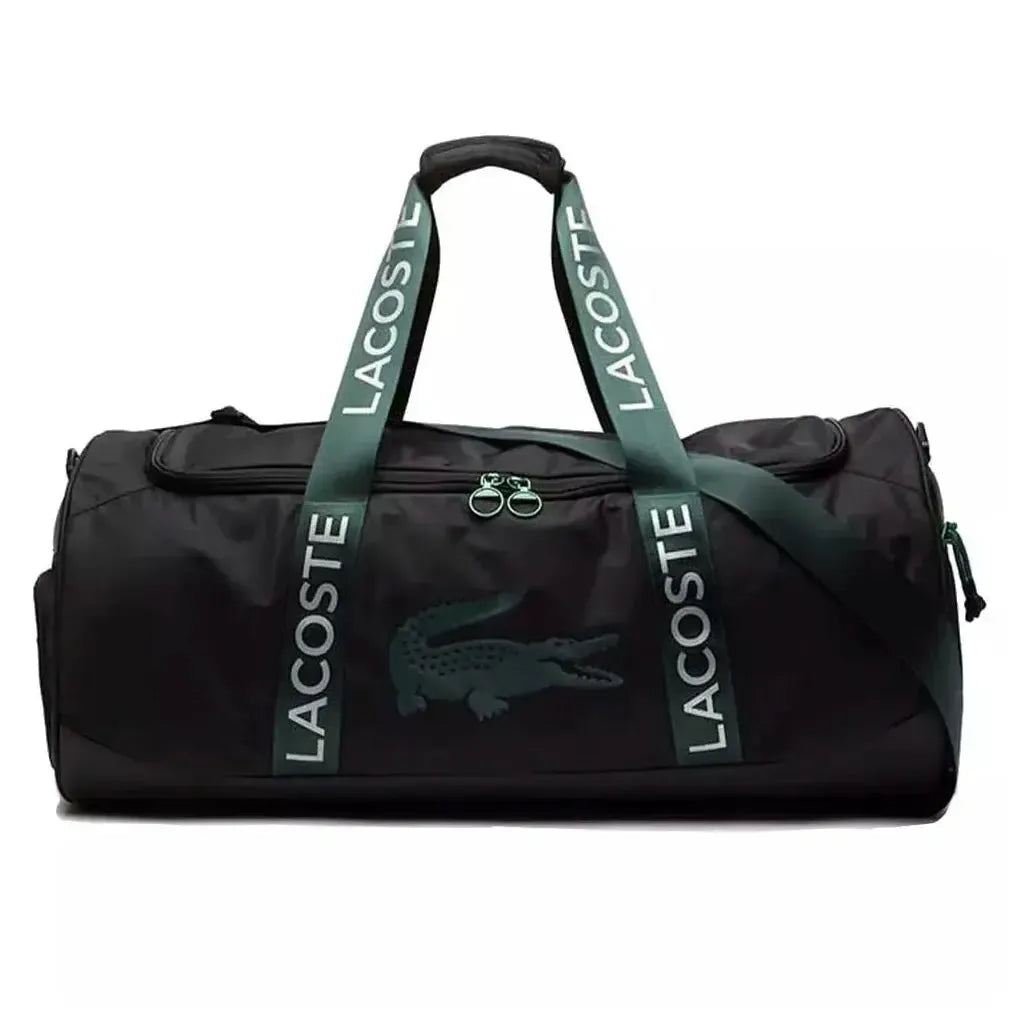L23 Tennis Bag
