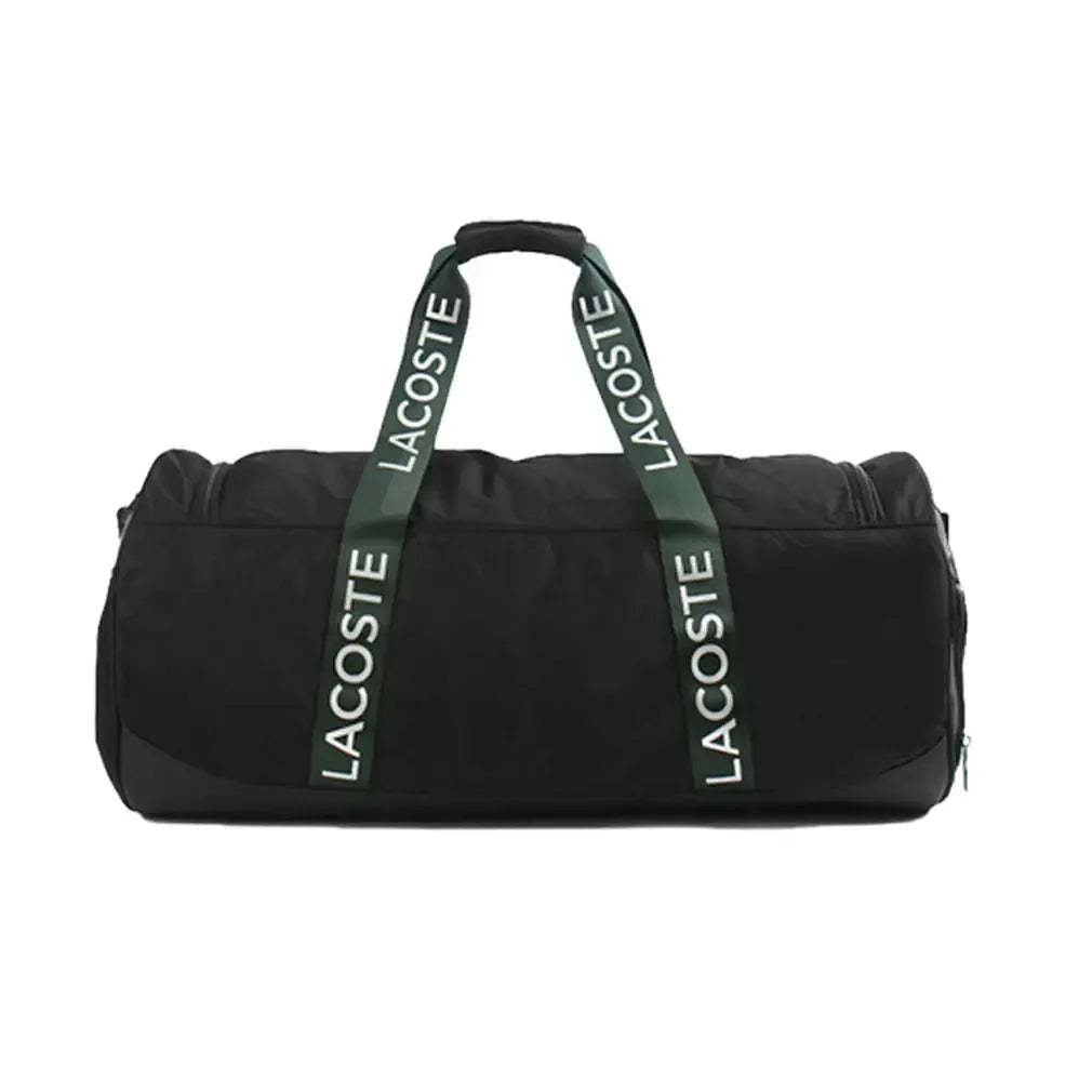 L23 Tennis Bag-Bags-Lacoste-40L23BAG23-Tennis Express