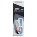 Total Support Original Women's 5-6-Accessories-Spenco Medical-42752-DEFAULT-L-Tennis Express
