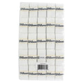 White - Pro Overgrip Tennis Grip 50 Pack White-Accessories-Wilson-46576-DEFAULT-L-1-[Sku]-Tennis Express
