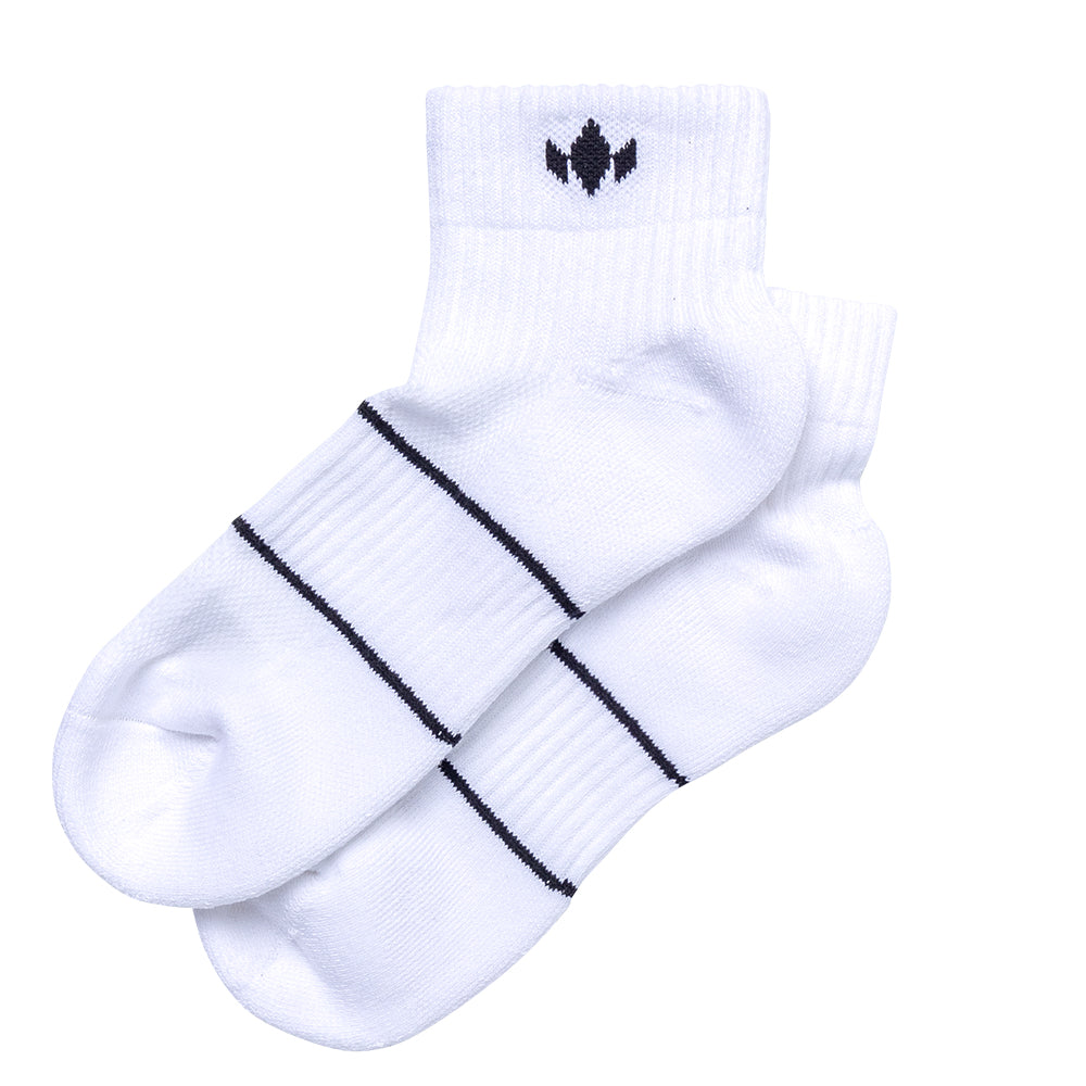 Diadem Performance Quarter Socks