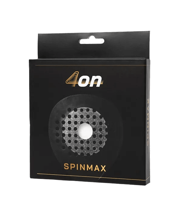 4ON Spinmax - Kings Dr