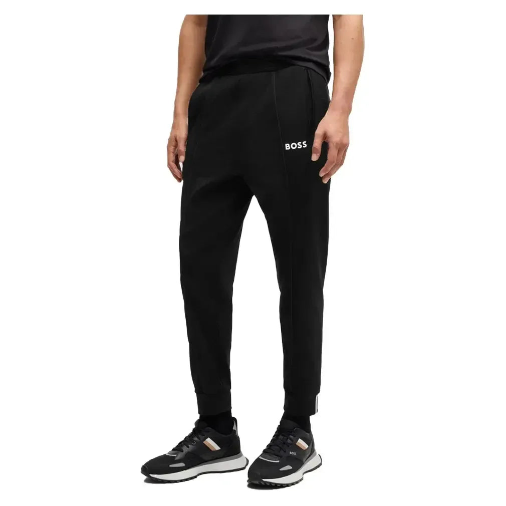 Men's MB Hadiko Tennis Pants