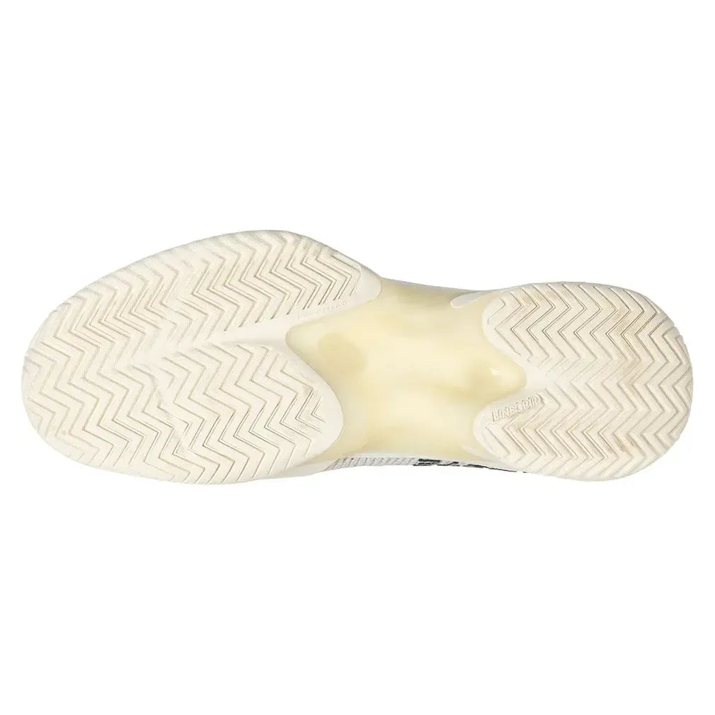Women's AG-LT23 Ultra Tennis Shoes Off White