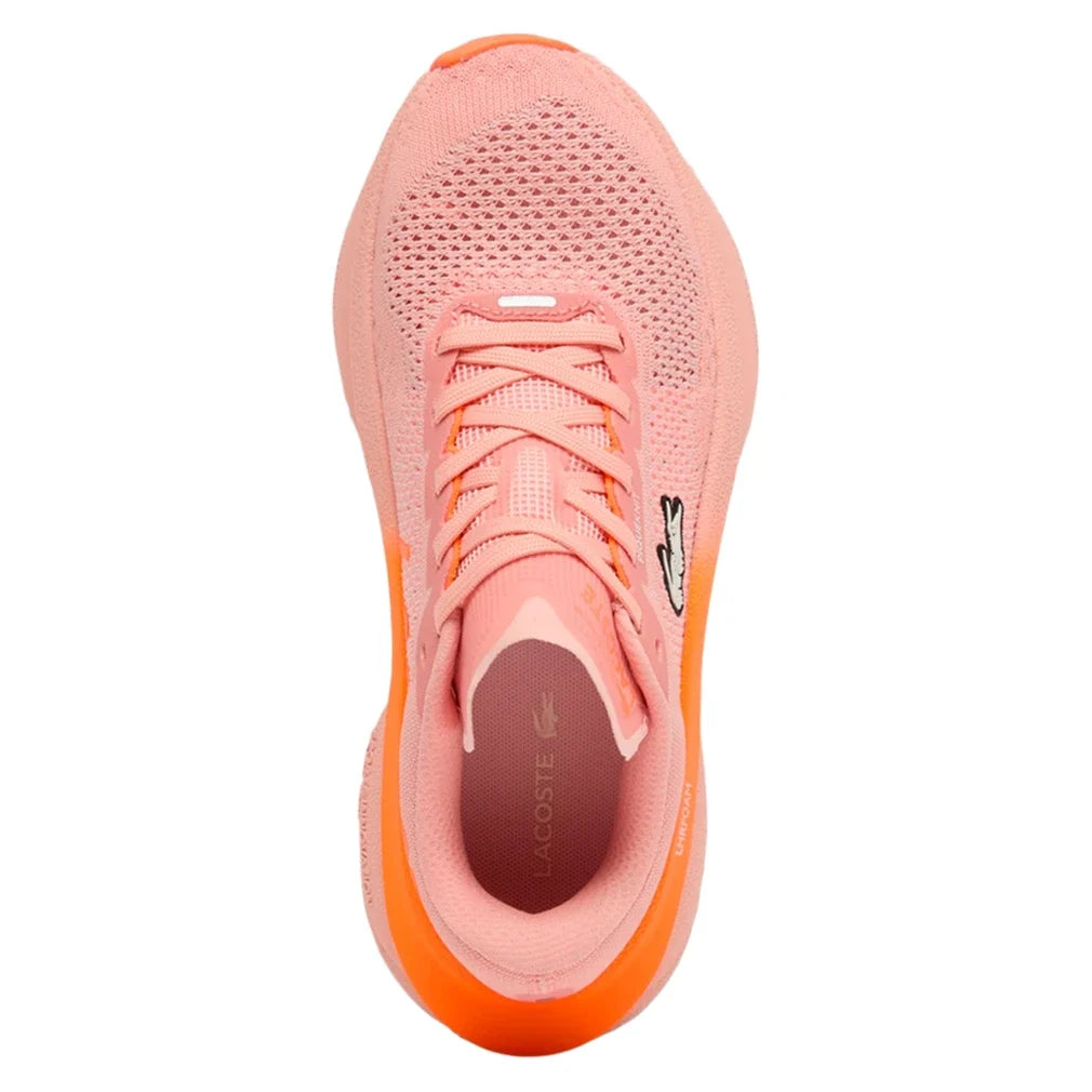 Women's Neo Run 2 Performance Shoes Pink