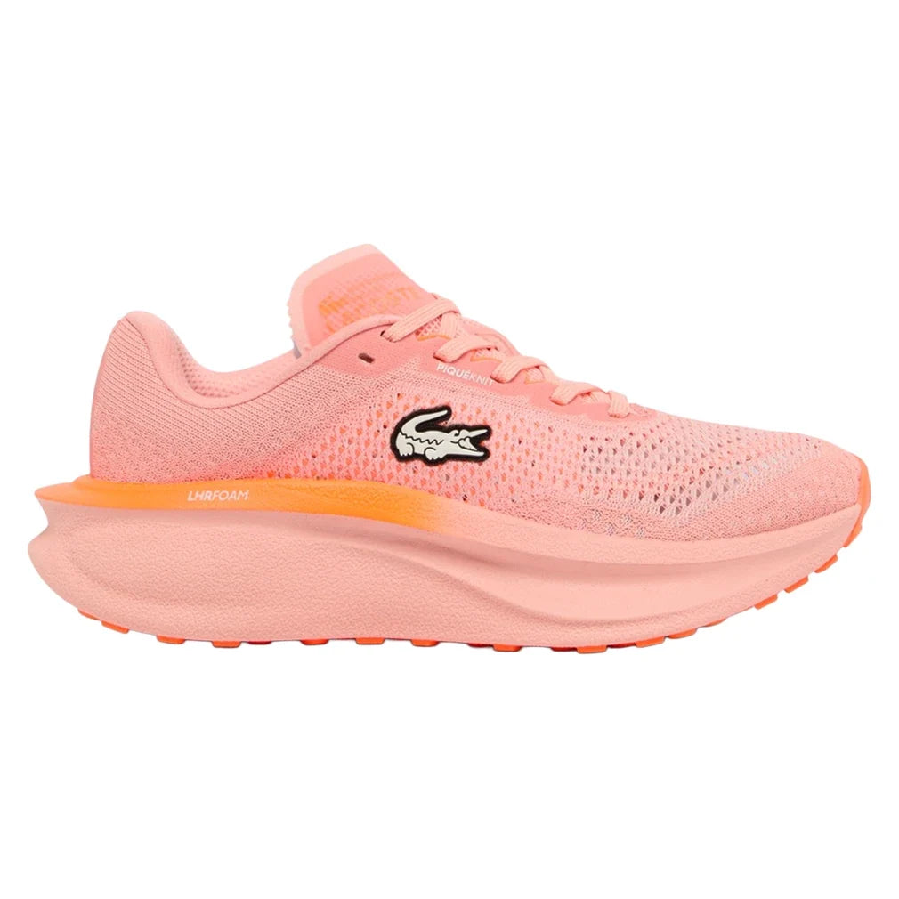 Women's Neo Run 2 Performance Shoes Pink