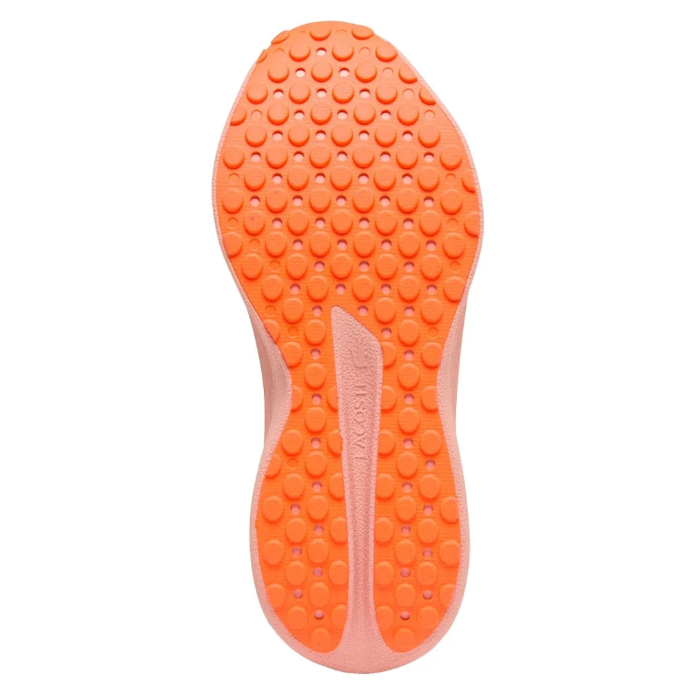 Women's Neo Run 2 Performance Shoes Pink