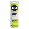 Hydration Drink Tabs Tube-Sports Medicine-Gu Energy Labs-62168-123139_LEMON_LIME-L-Tennis Express